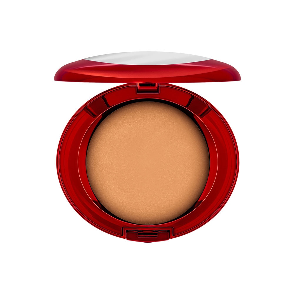 BOUCL&Eacute; SILK AIRBRUSHED TALC-FREE FINISHING POWDER (POLVO COMPACTO)